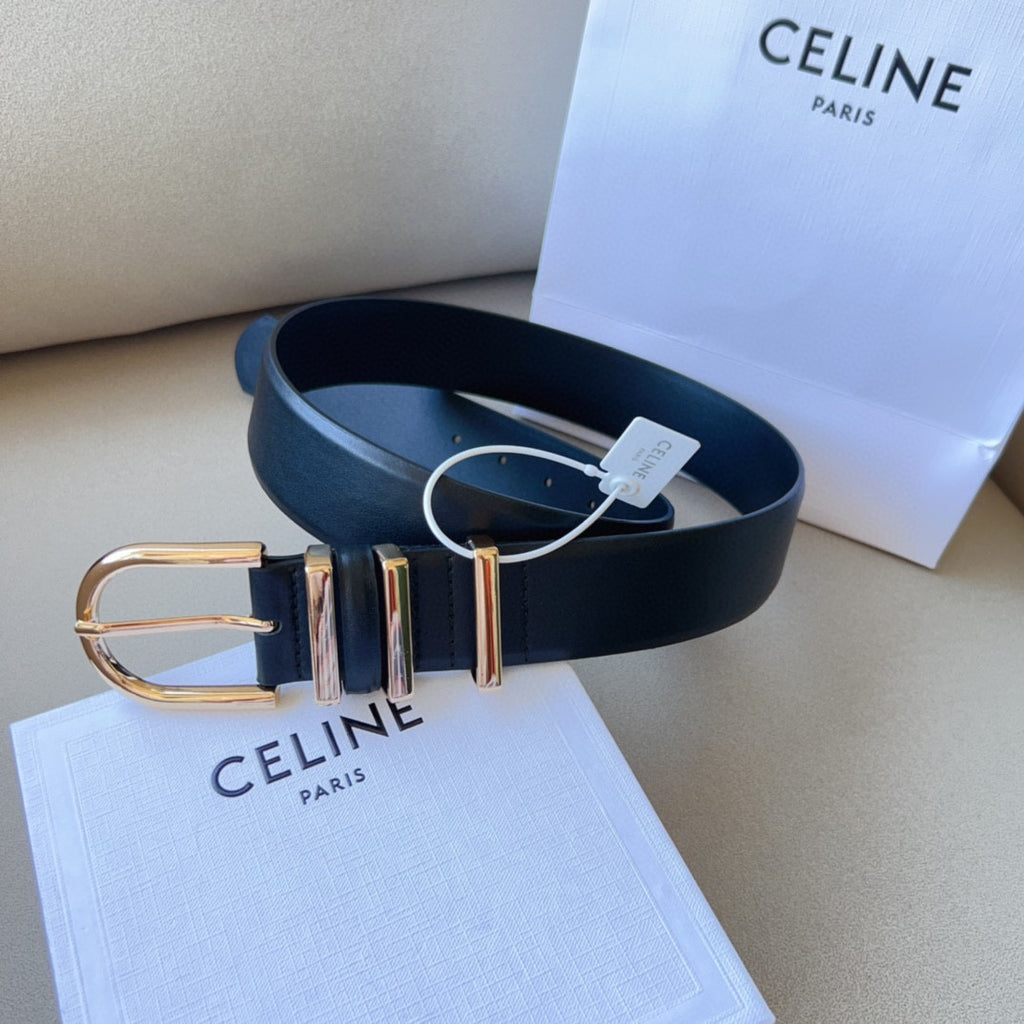 P1W15N179 Popular  High quality belt With full package
