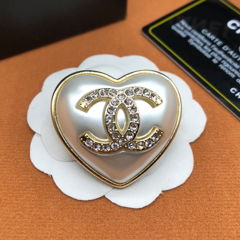 X14C855   Popular Brooch