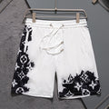 U1N36E3 Popular shorts