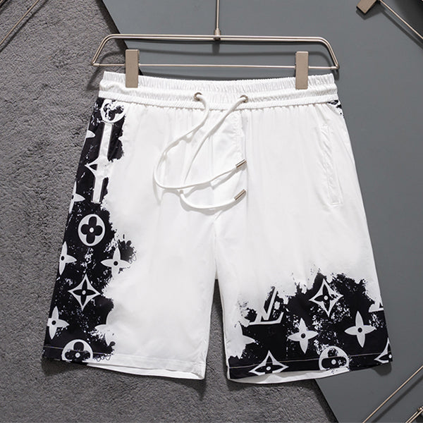 U1N36E3 Popular shorts