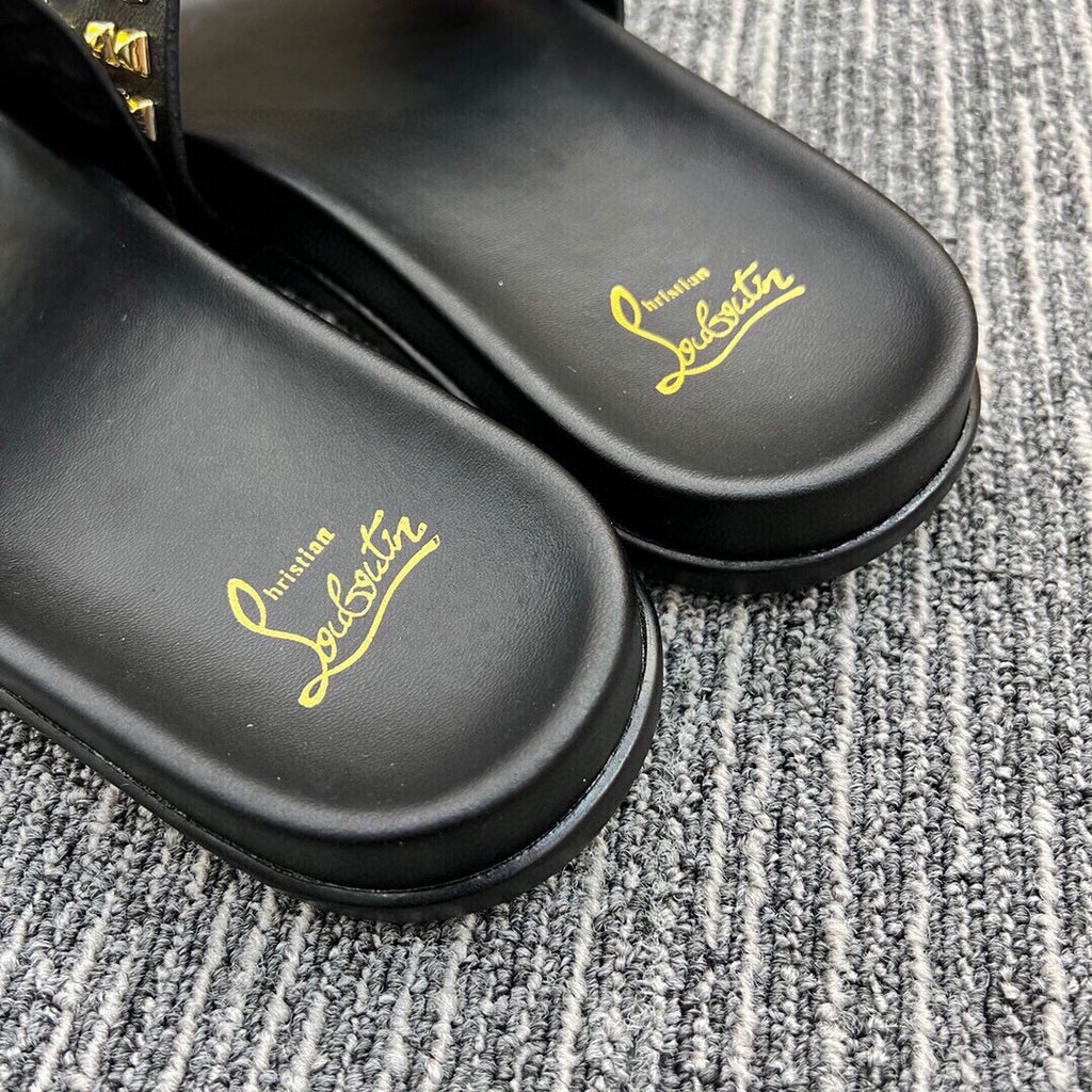 Z5ZA126 Popular slippers
