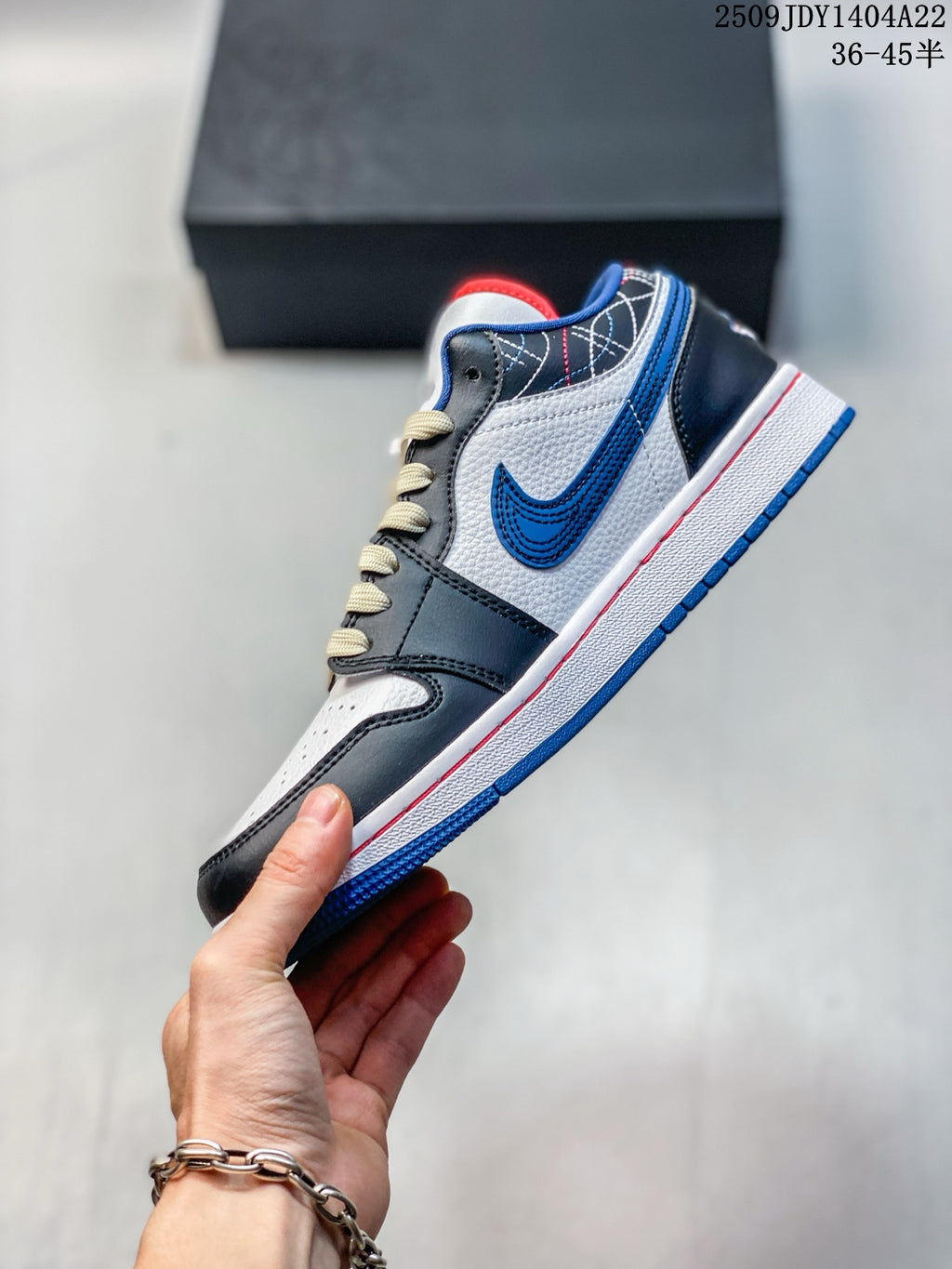 Z4Q95A74 Popular Shoes