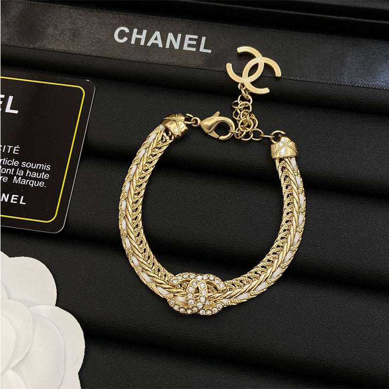 X1X34C591X  Popular    Earrings Bracelets Necklaces
