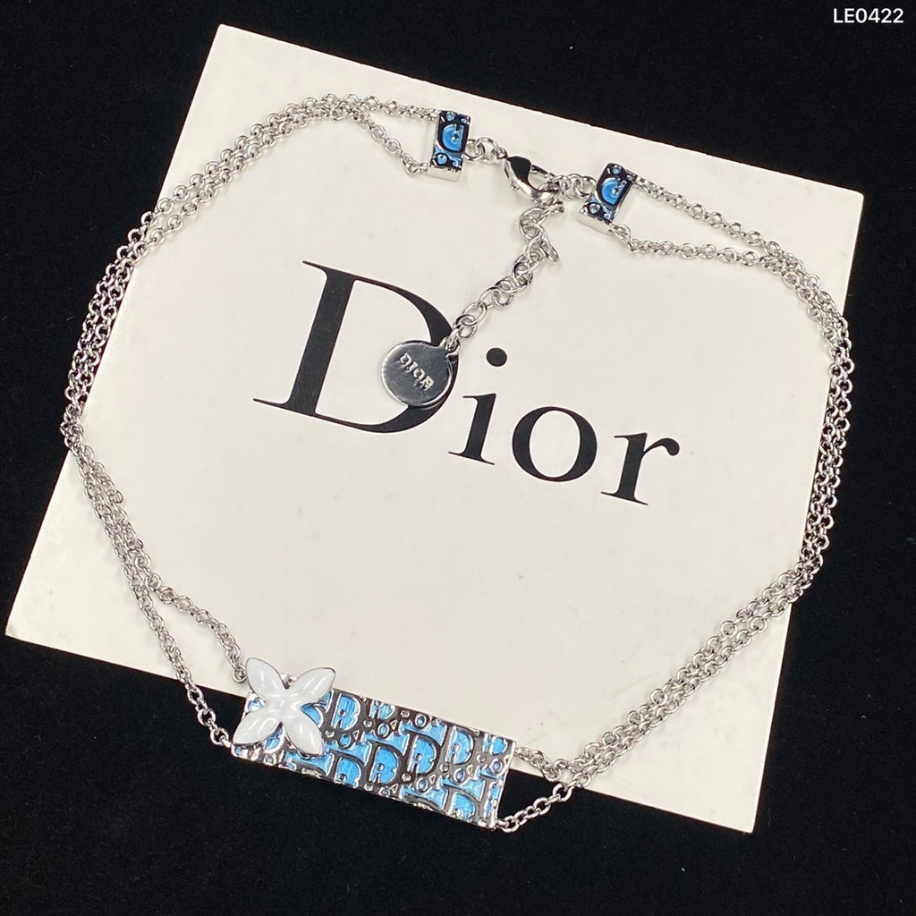 X1N36D44X Popular  Necklaces, Bracelets
