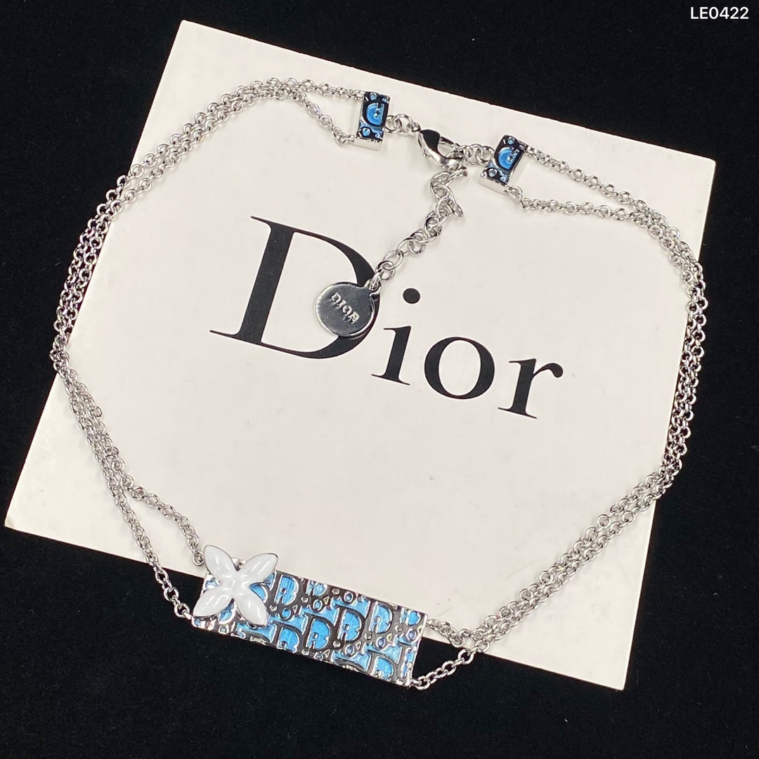 X1N36D44X Popular  Necklaces, Bracelets