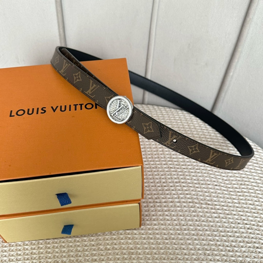 P1Q64E144 Popular  High quality belt With full package