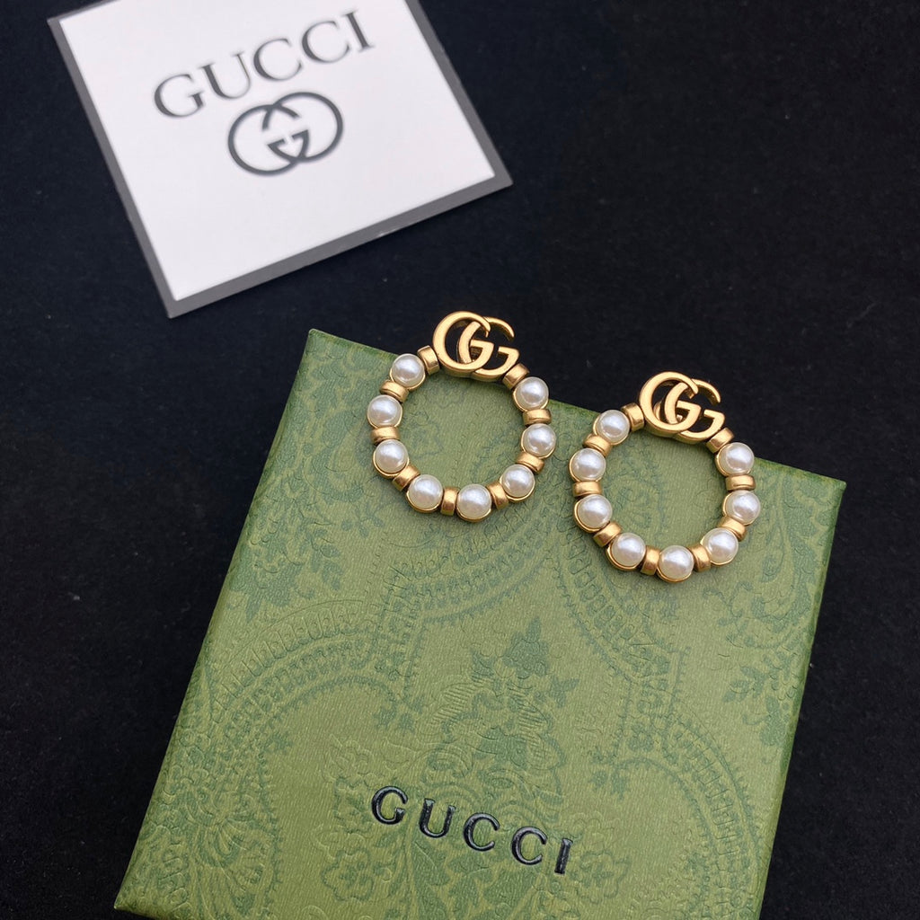 X1Z94B1033E Popular Earrings