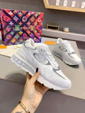 Z2Q105E227 Popular high-quality  Shoes