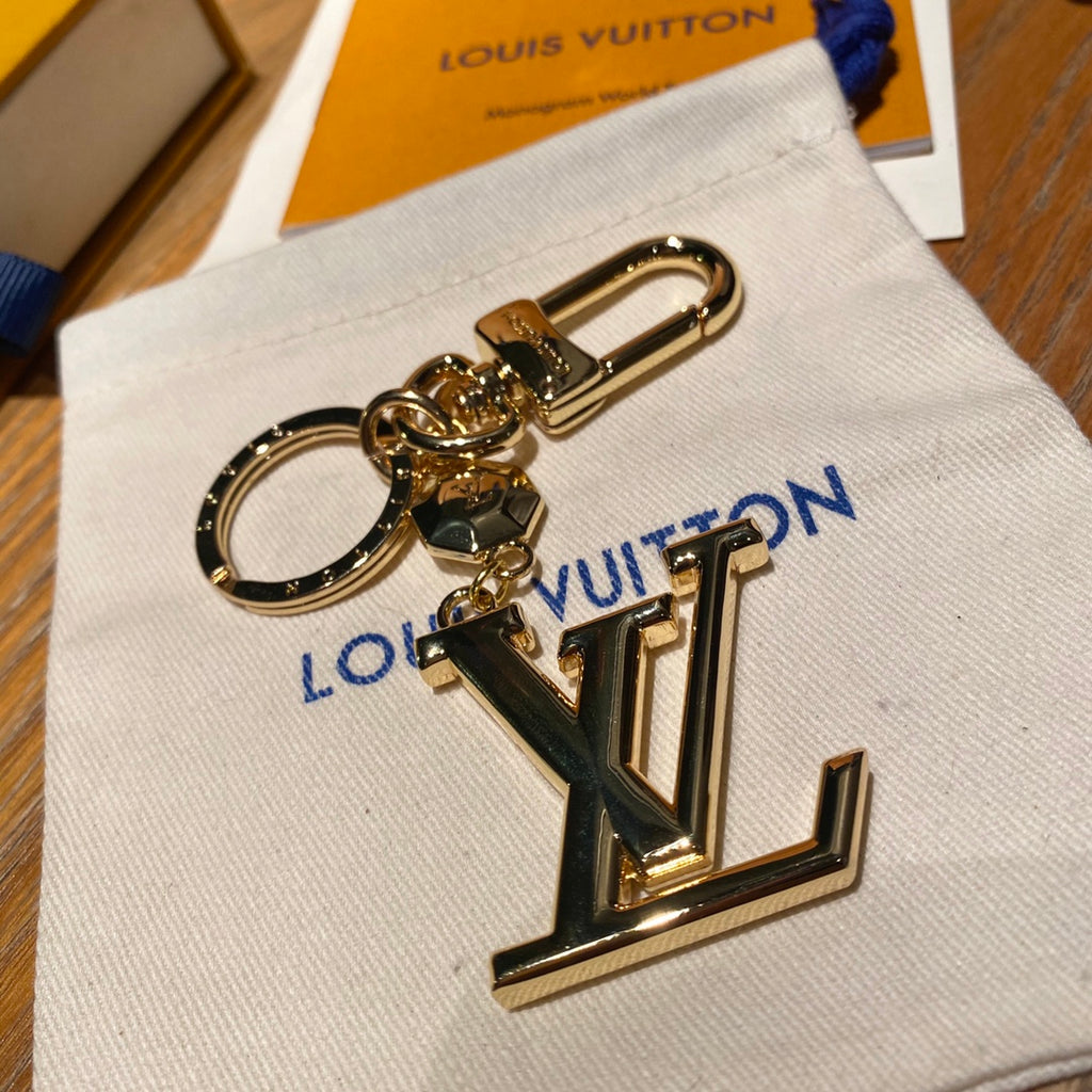 A1A91E14  Popular Keychains
