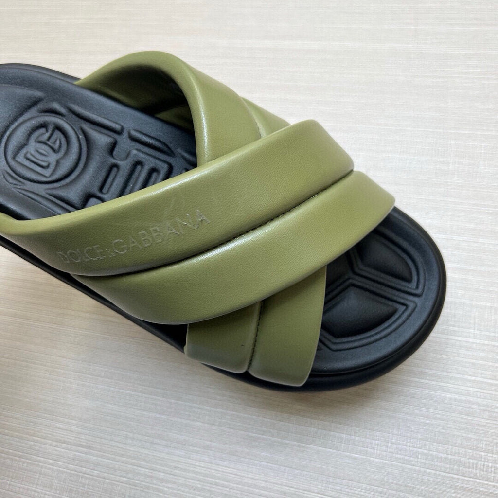 Z5Z35A266 Popular Slippers