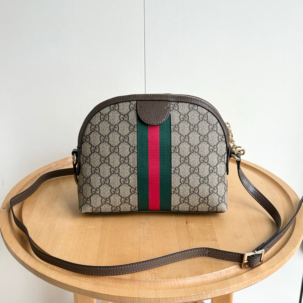 B1R15B126 Popular bag
