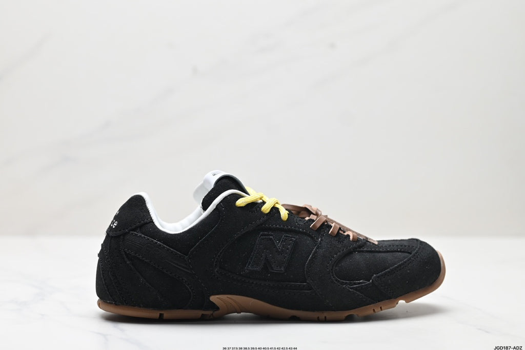 Z4Q95A88 Popular Shoes