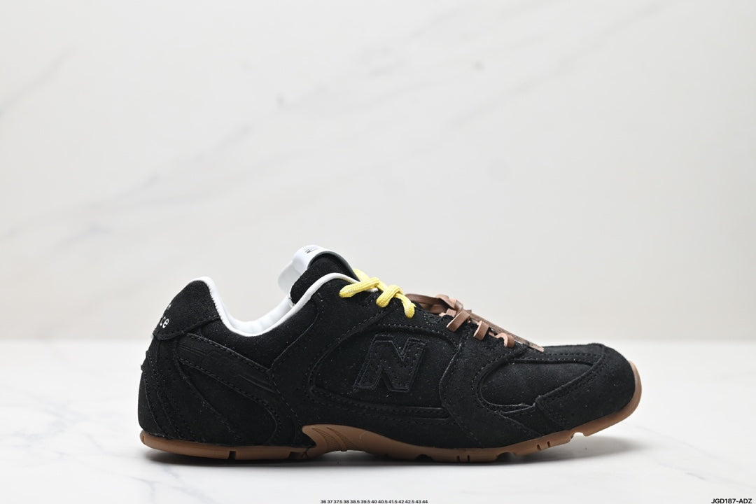 Z4Q95A88 Popular Shoes
