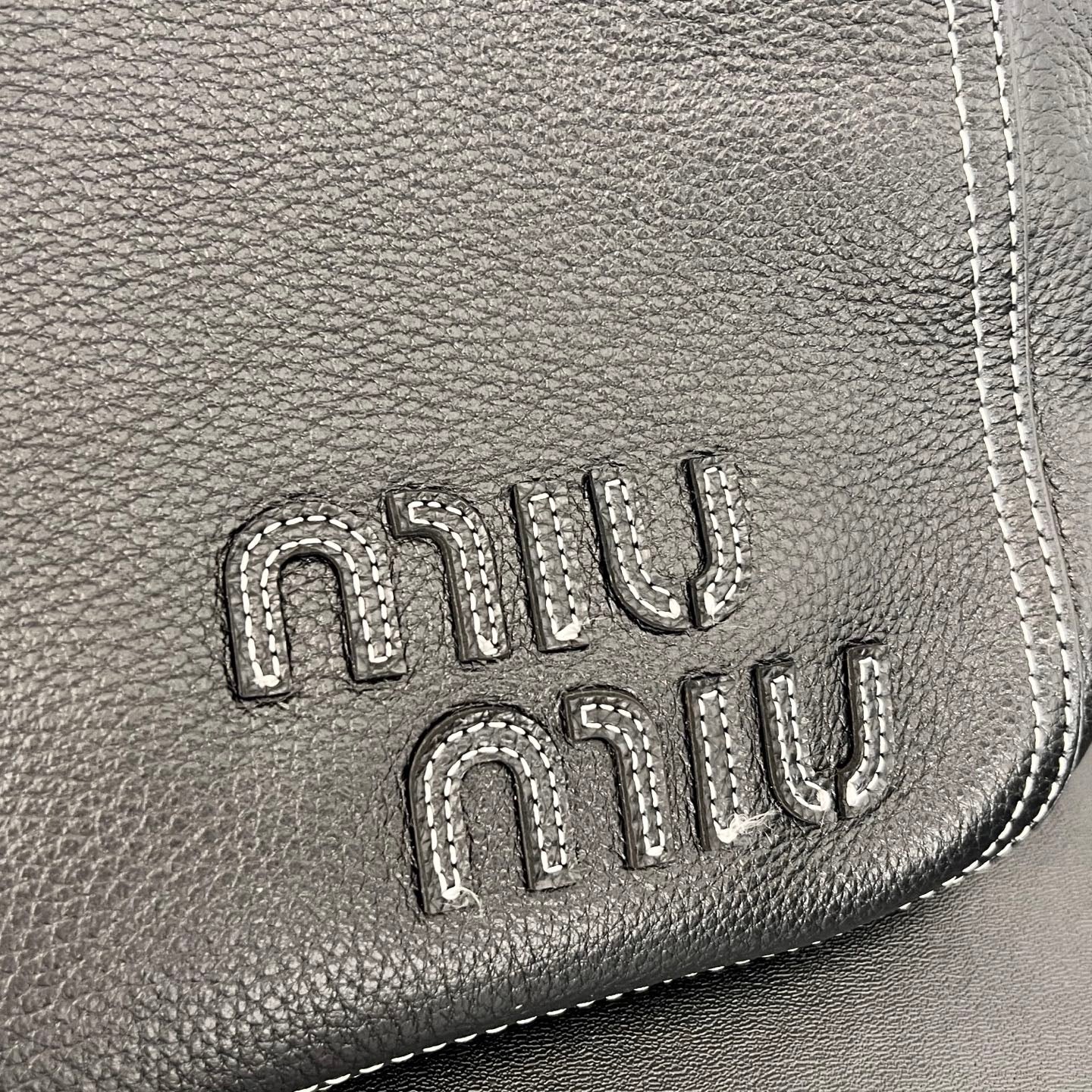 B1R15A3 Popular   leather bag
