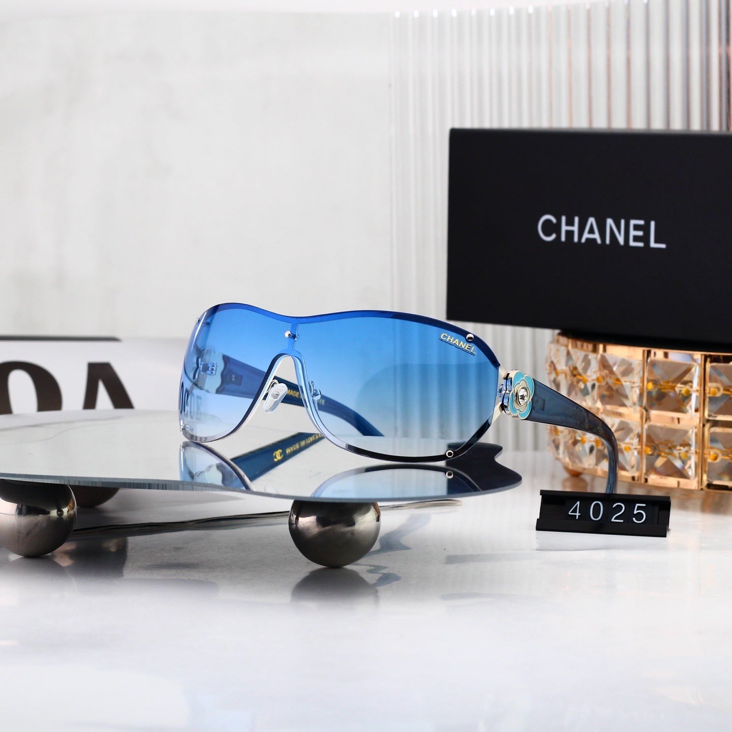 T1R76C5 Popular Sunglasses