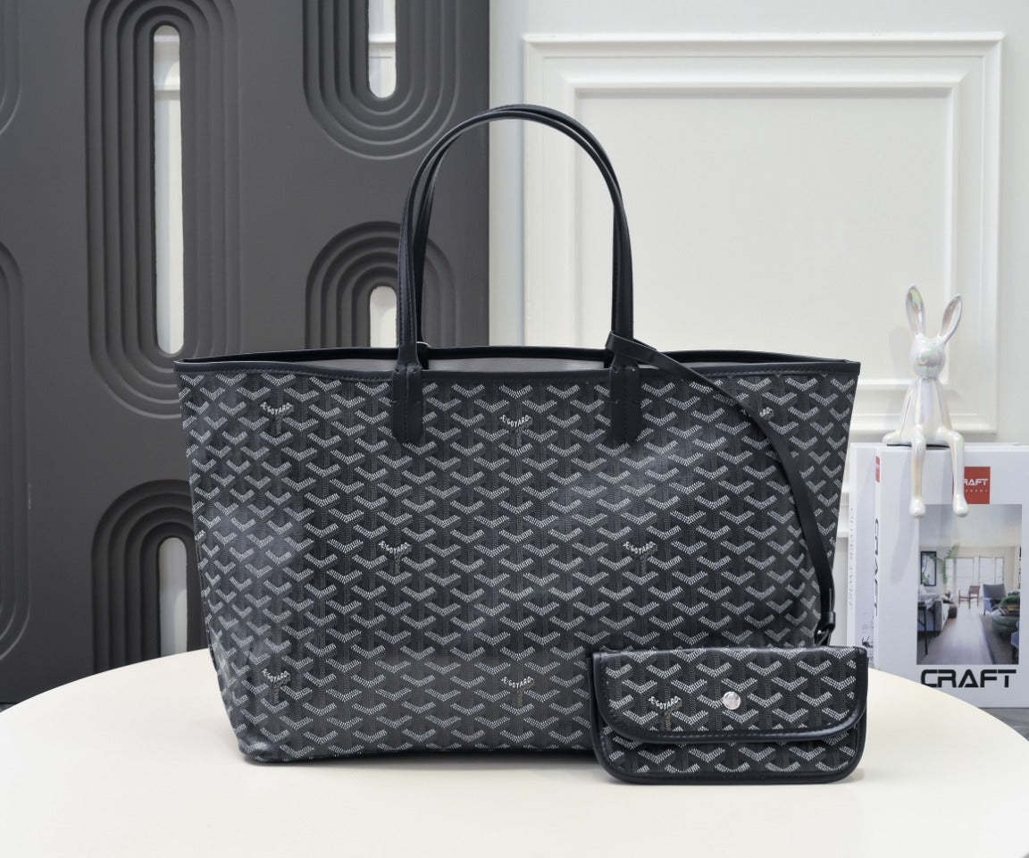 B1R175A6 Popular  handbag
