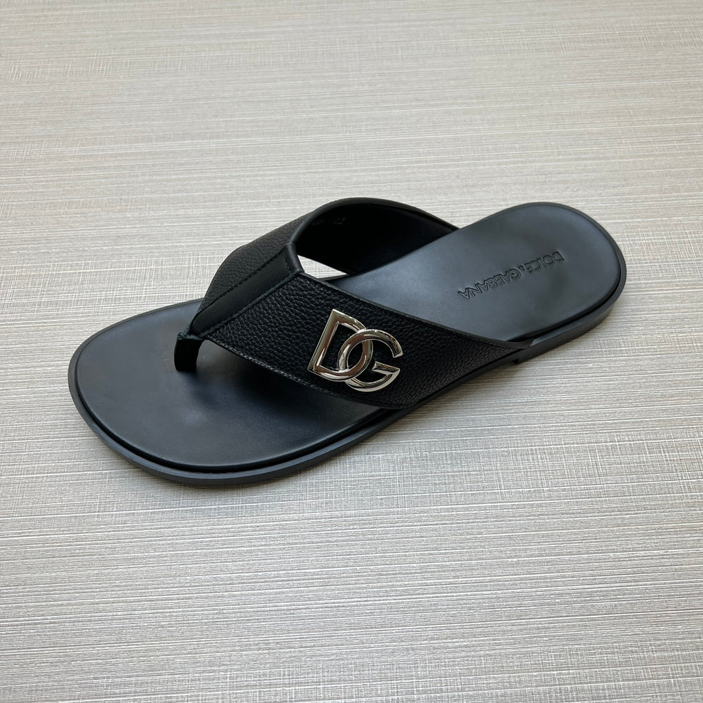 Z5ZA101 Popular slippers