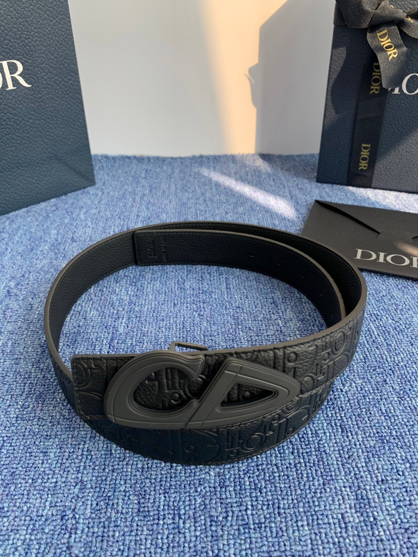 P1P36D13 Popular High quality belt With full package