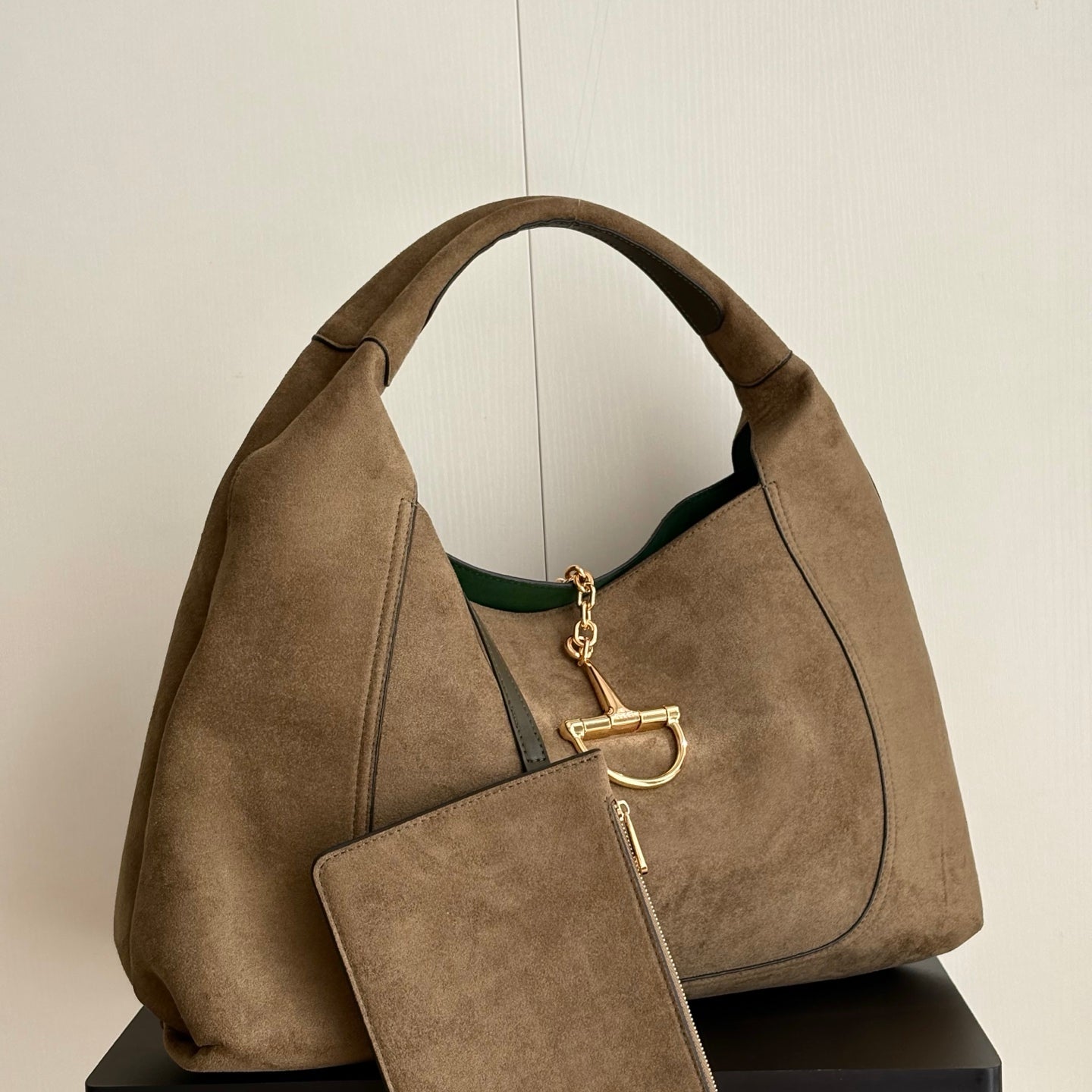 B1X46B2 Popular leather bag