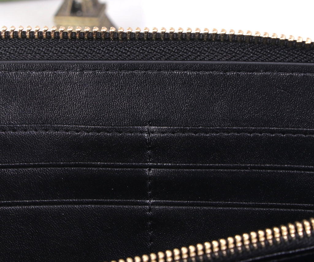B1P36B112 Popular leather bag