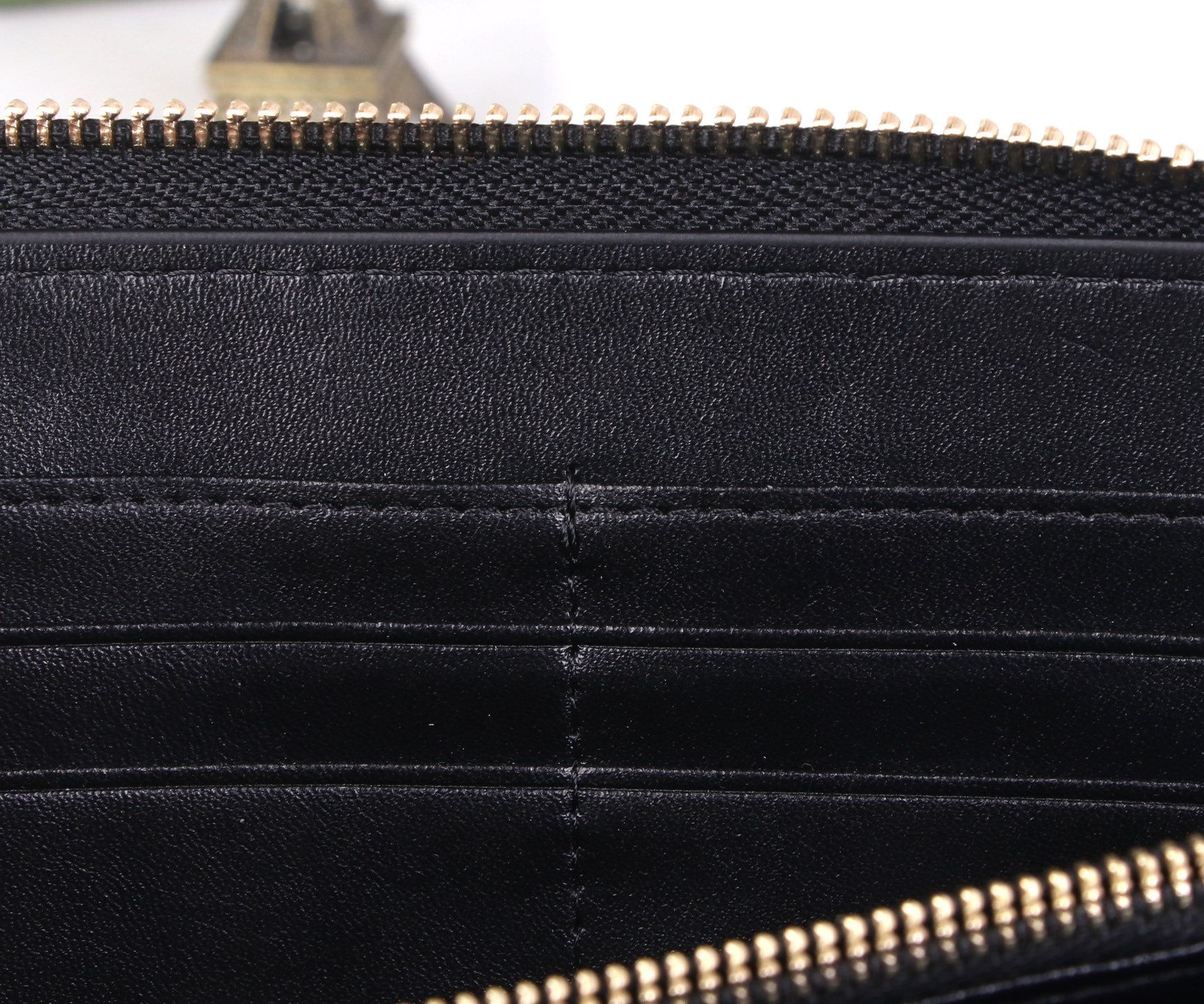 B1P36B112 Popular leather bag