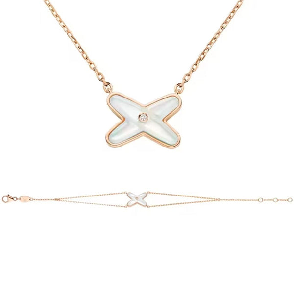 X5R76A3X Popular Necklaces . Bracelets
