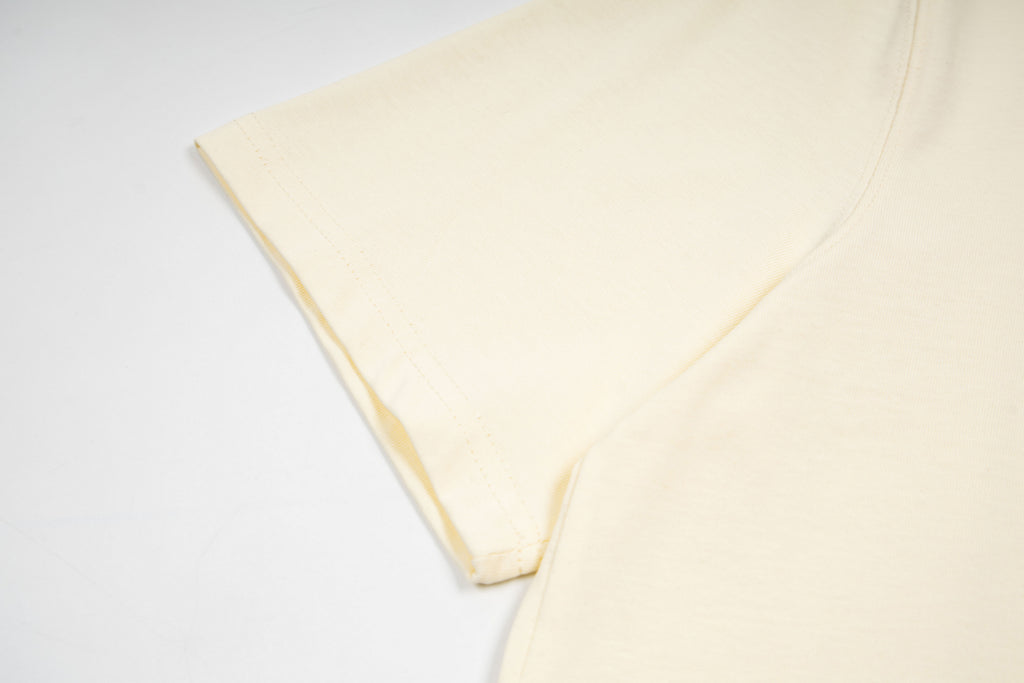 U1P36A56 Popular T-shirts