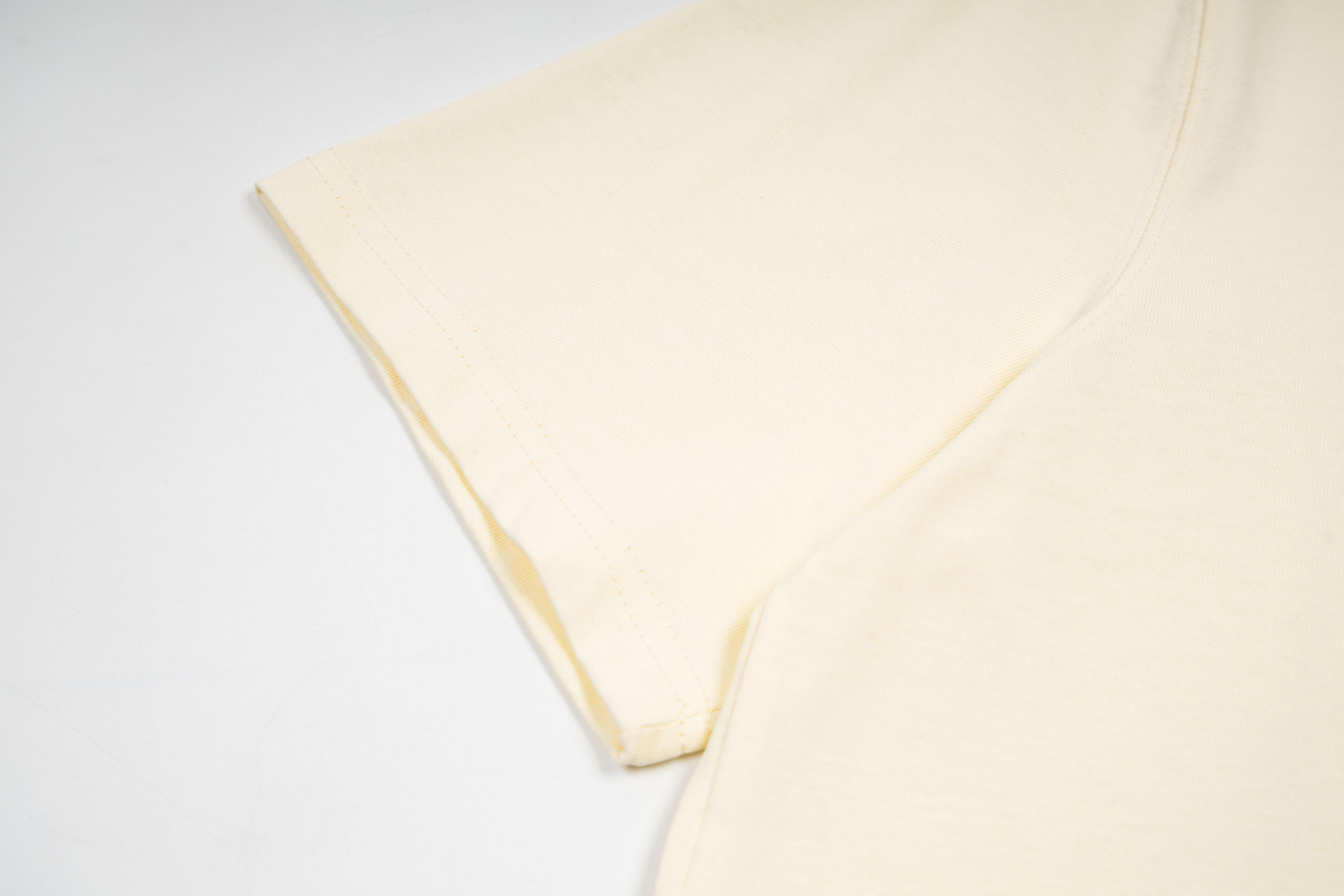 U1P36A56 Popular T-shirts