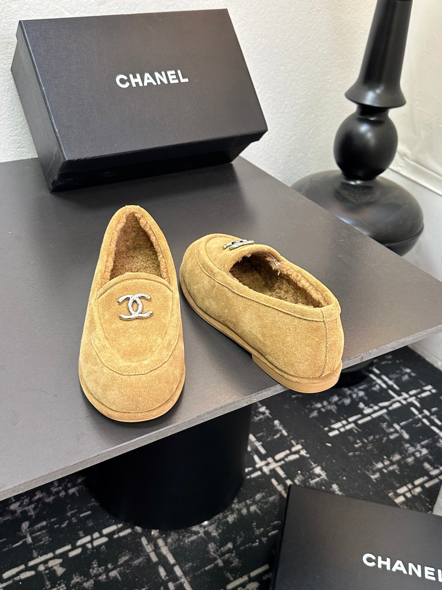 Z1Q115C447 Popular Shoes