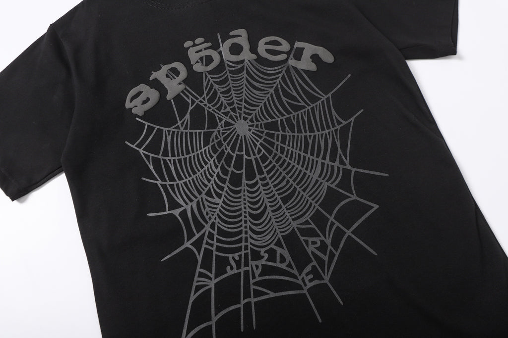 U1P36A51 Popular T-shirts