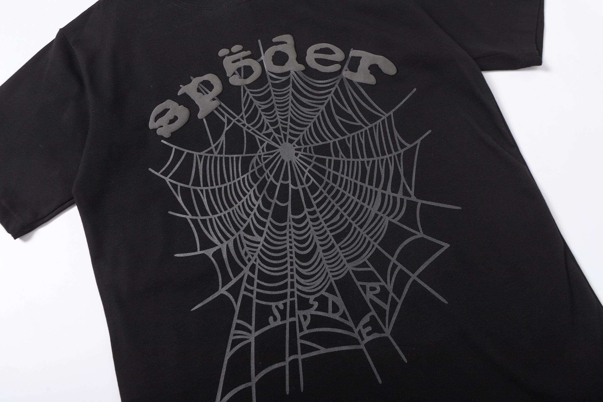 U1P36A51 Popular T-shirts