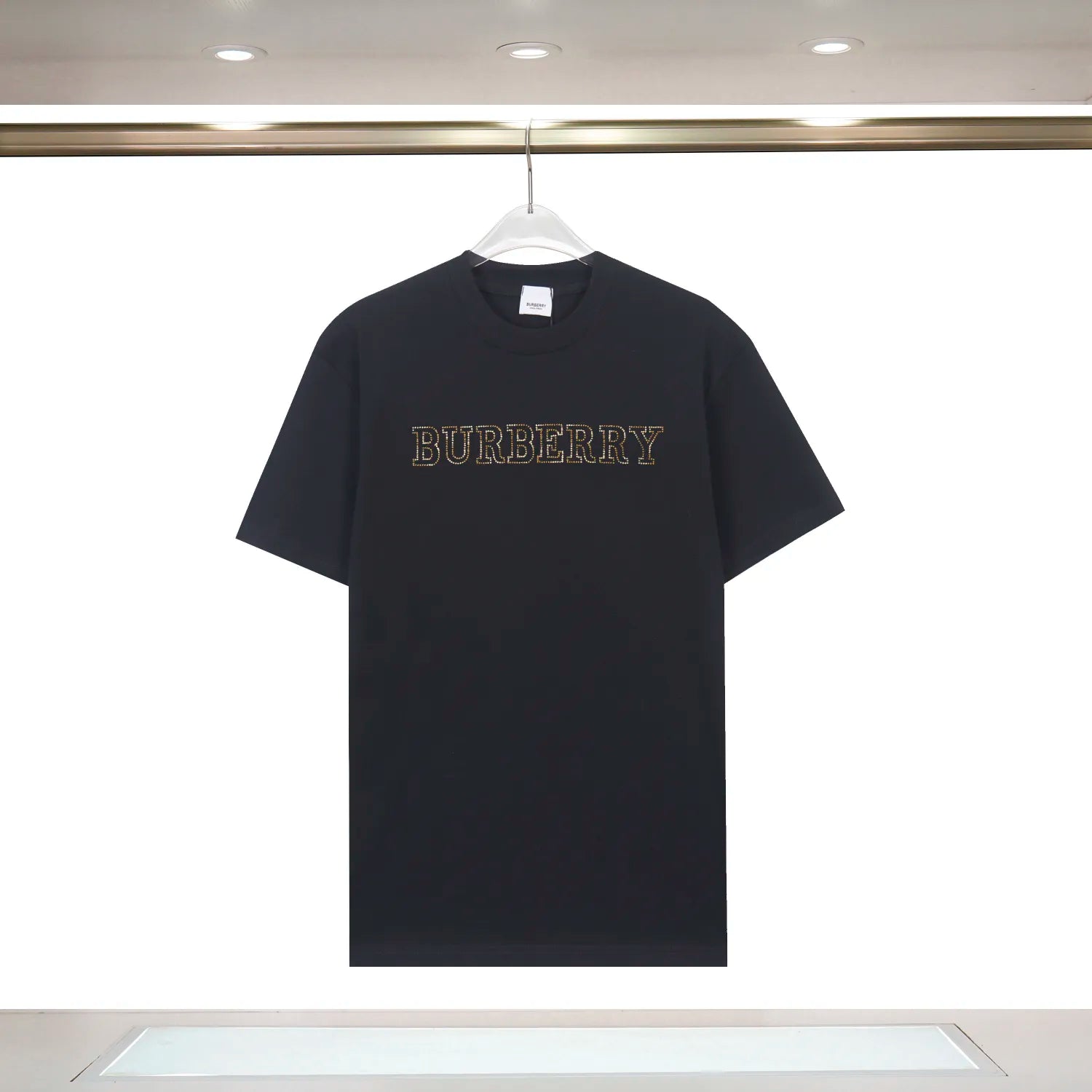 U1W25R23  Popular T-shirts
