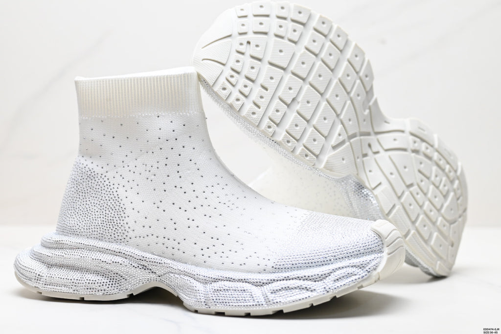 Z4R85J47  Popular high-quality  Shoes