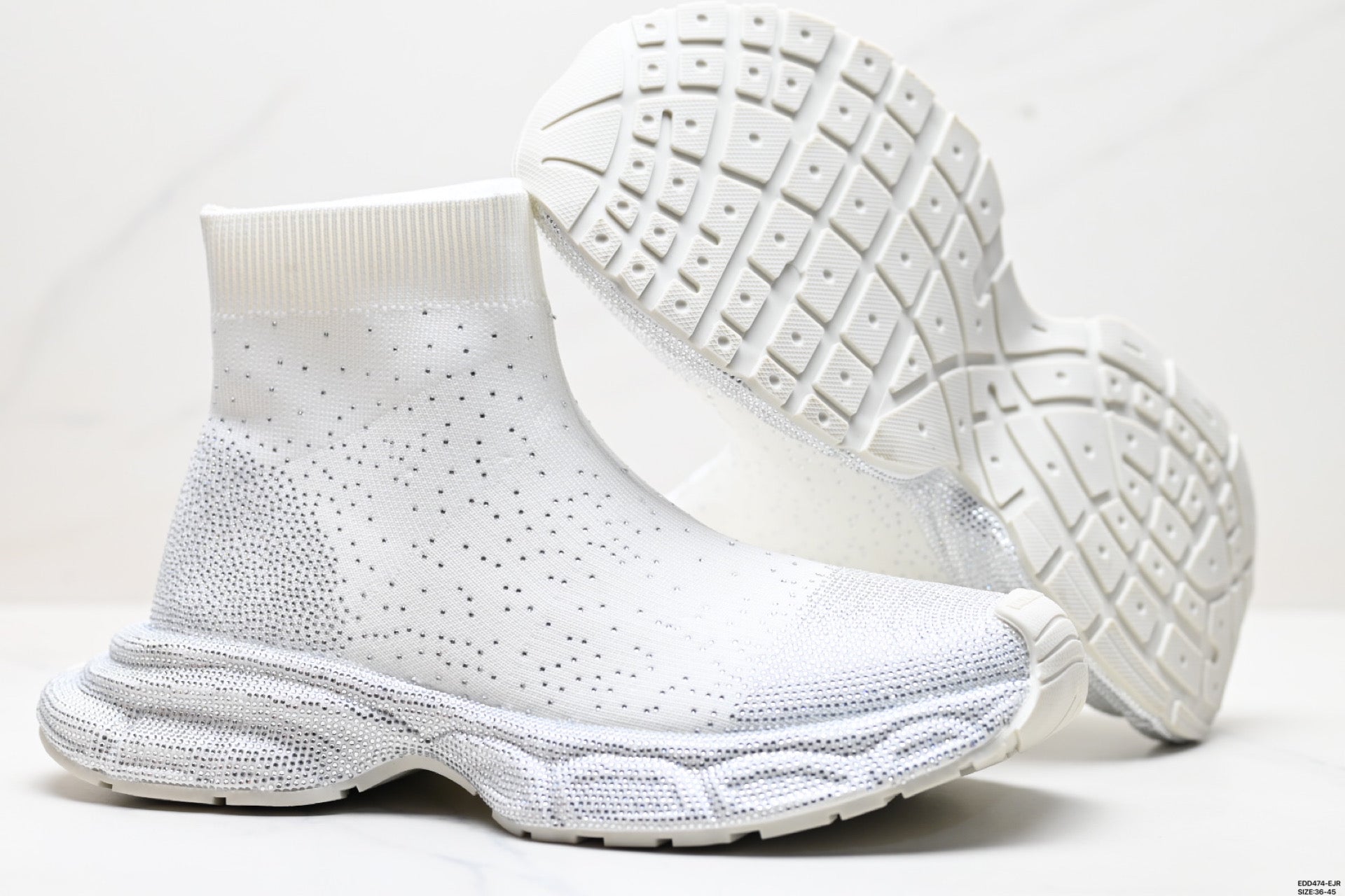 Z4R85J47  Popular high-quality  Shoes