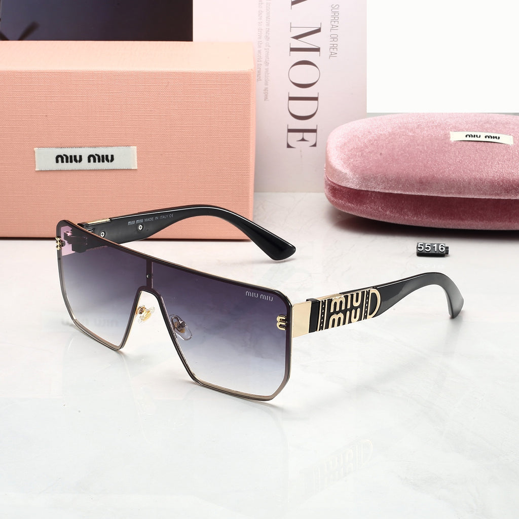 T1R86A6 Popular Sunglasses
