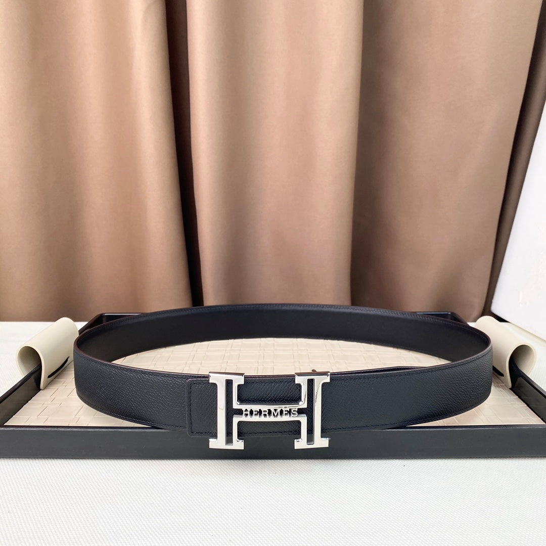 P1Q64H32  Popular    High quality belt With full package