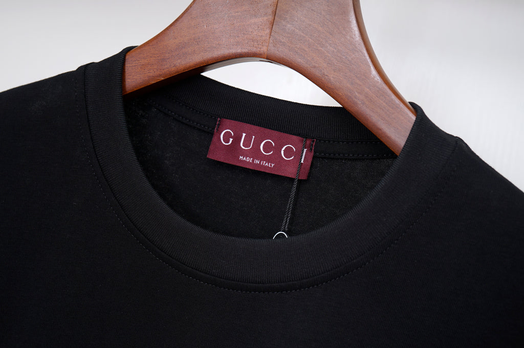 U1N65B24 Popular T-shirt