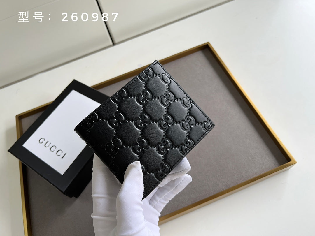 B1X44B383 Popular   leather wallets