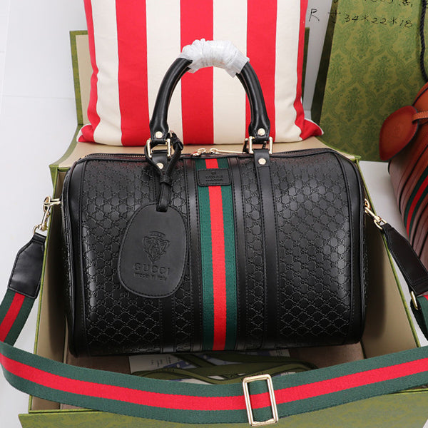B1N76U18 Popular leather bag