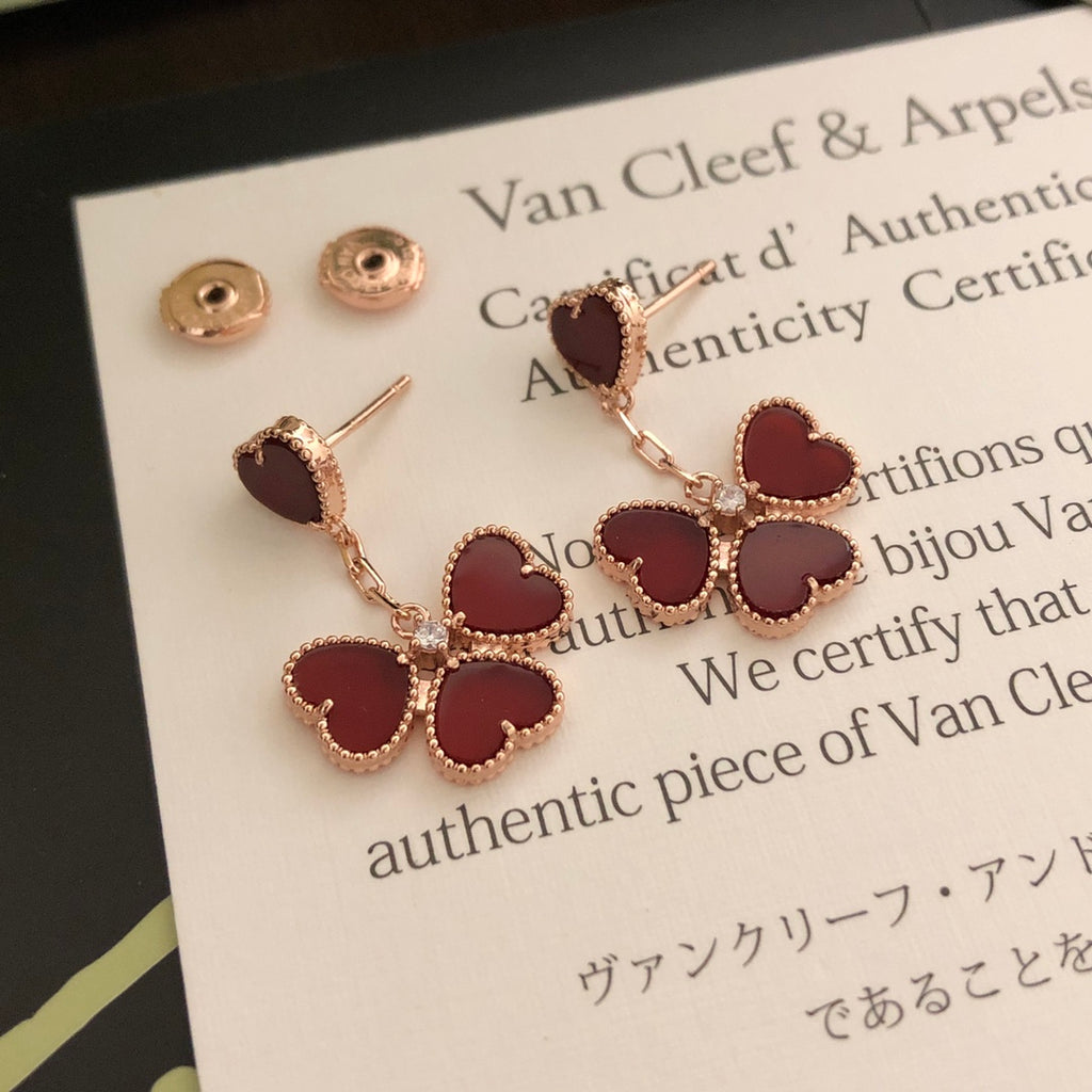 X5X94VA186K  Popular   high quality rings ,earrings,necklaces