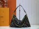 B1W35E100 Popular   leather bag