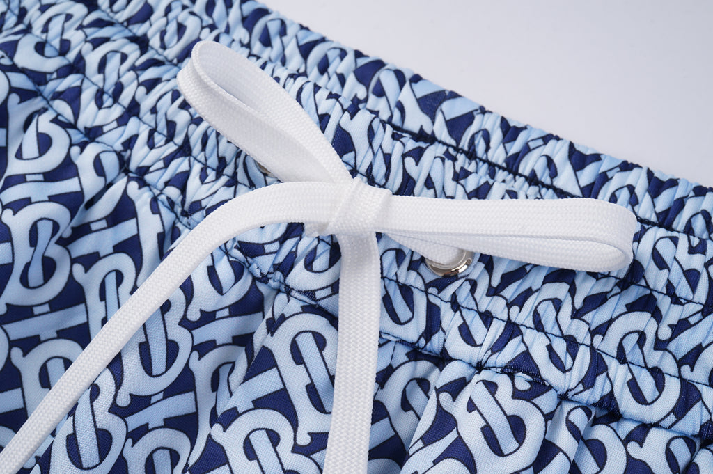 U1R45R52 Popular shorts