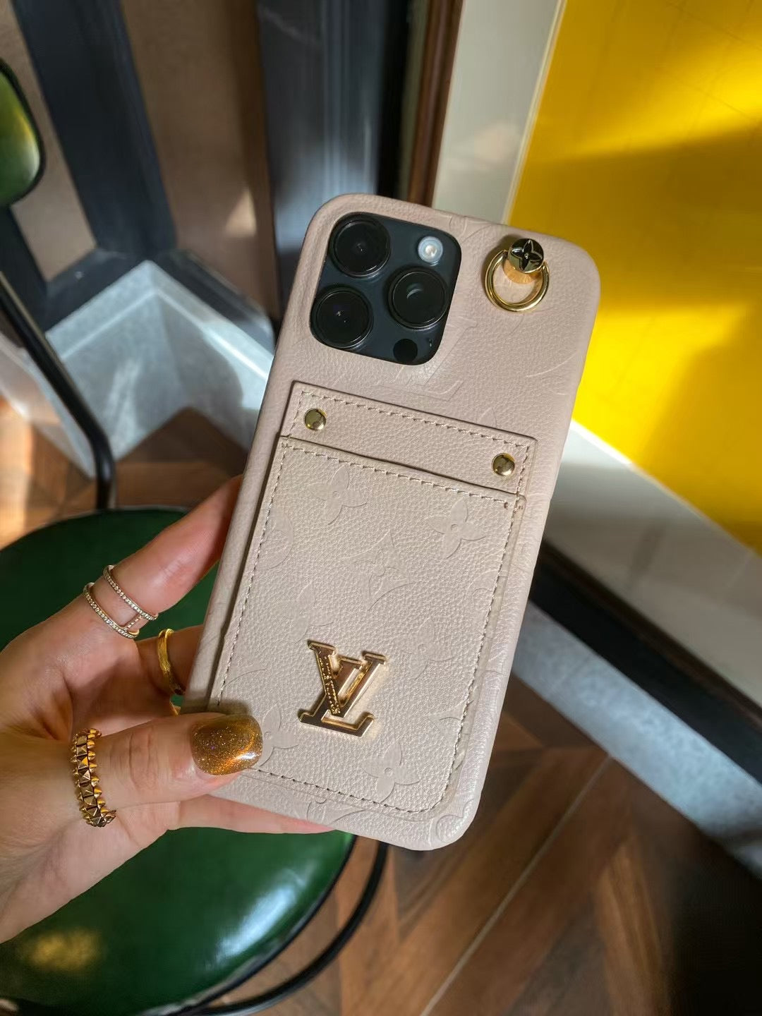 K1R65E51  Popular Phone Case