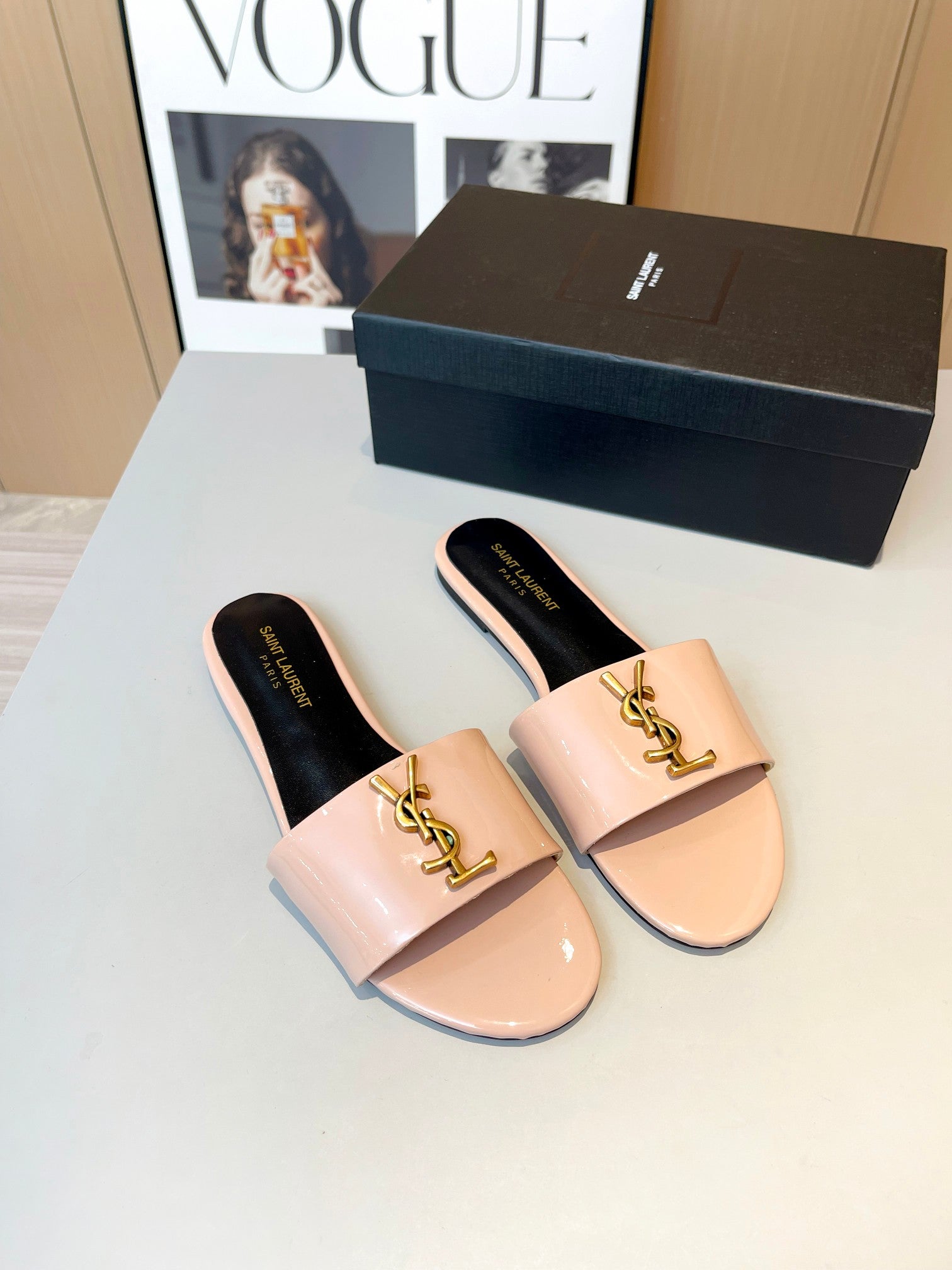 Z2Z85SL31  Popular leather  Shoes