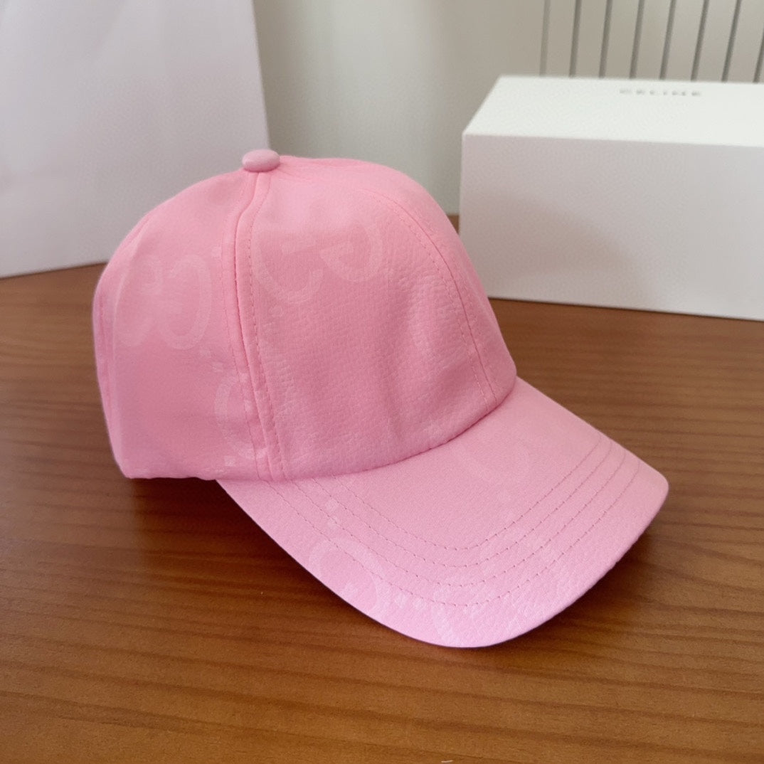 M1Q85B97 Popular  hats