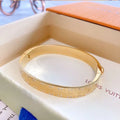 X1U90E2K  Popular Bracelets