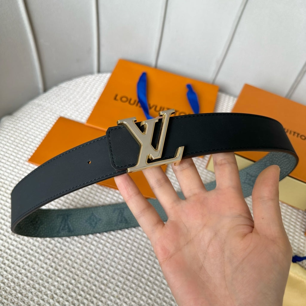 P1Q64E72 Popular   High quality belt With full package