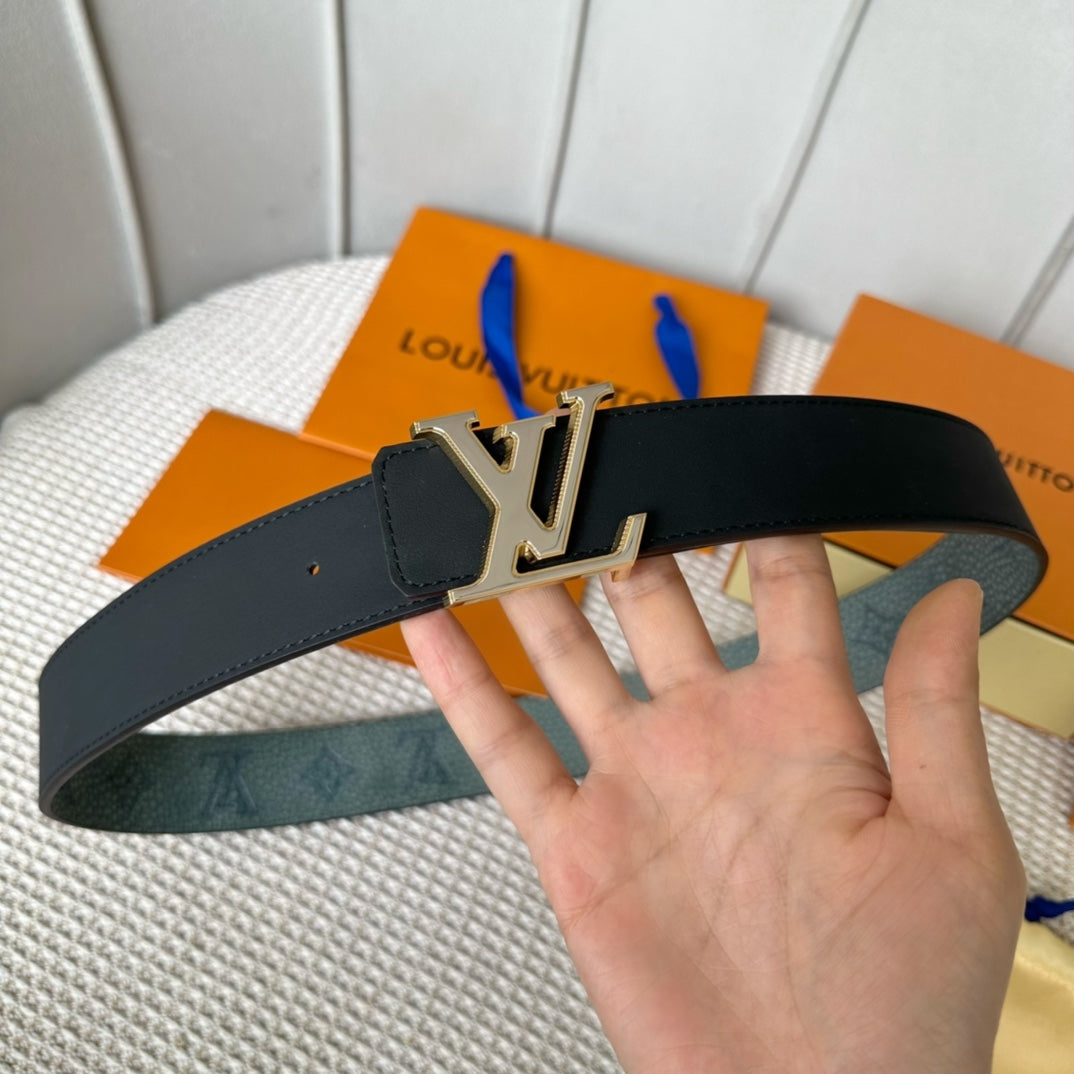 P1Q64E72 Popular   High quality belt With full package