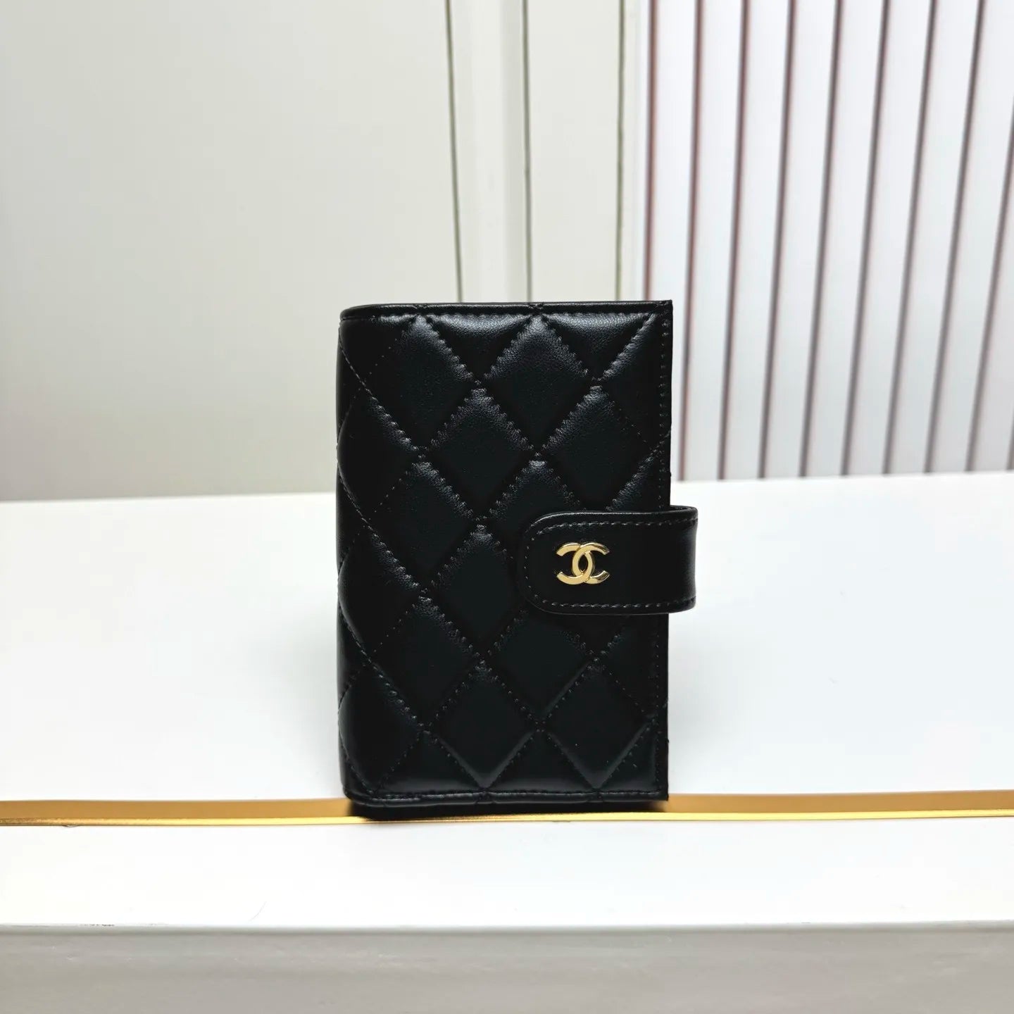 B1P36C126 Popular leather bag