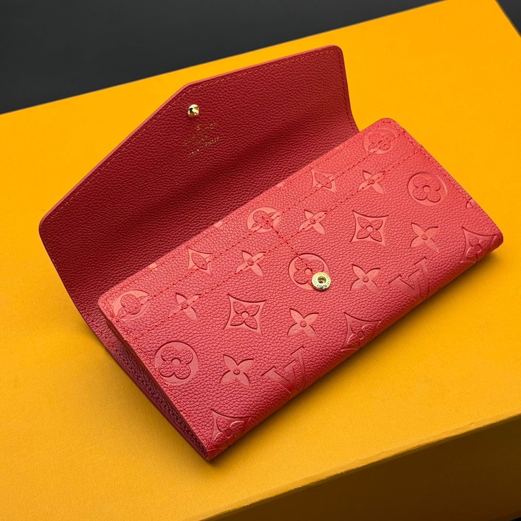 B1R15E68  Popular  leather bag